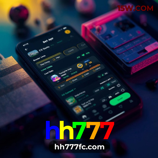 Symbols of Egypt - Slot PG Soft com temática egípcia, RTP 96.71% e símbolos expanding wild disponível na hh777