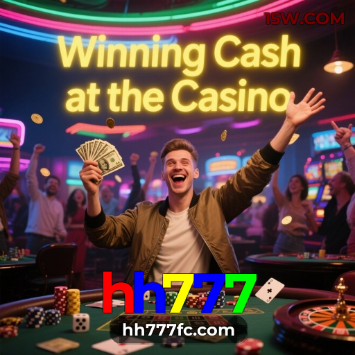 The Great Icescape - Slot PG Soft com RTP 96.72% e sistema de avalanche disponível na hh777