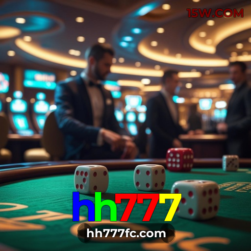 Plushie Frenzy - Slot premium da PG Soft com RTP de 96.75% disponível na hh777